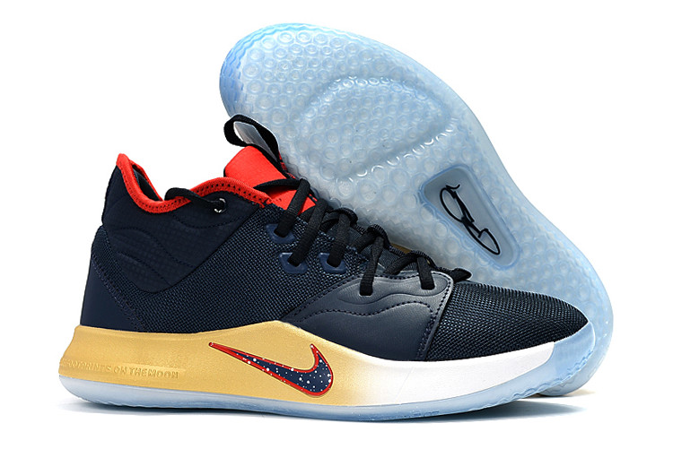 pg 2.5 navy and white