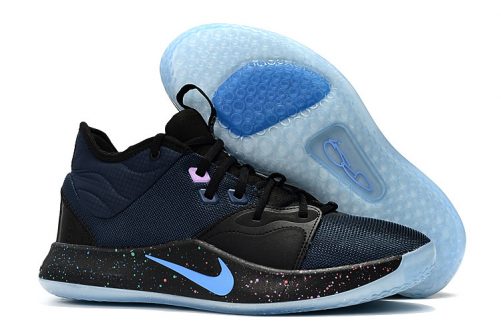 paul george playstation shoes for sale