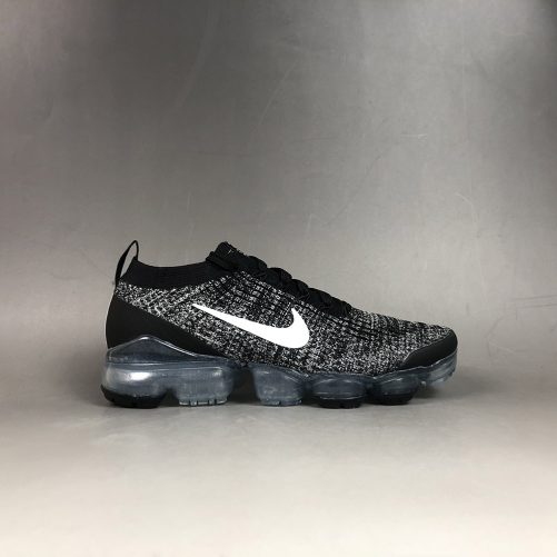 nike vapormax for sale