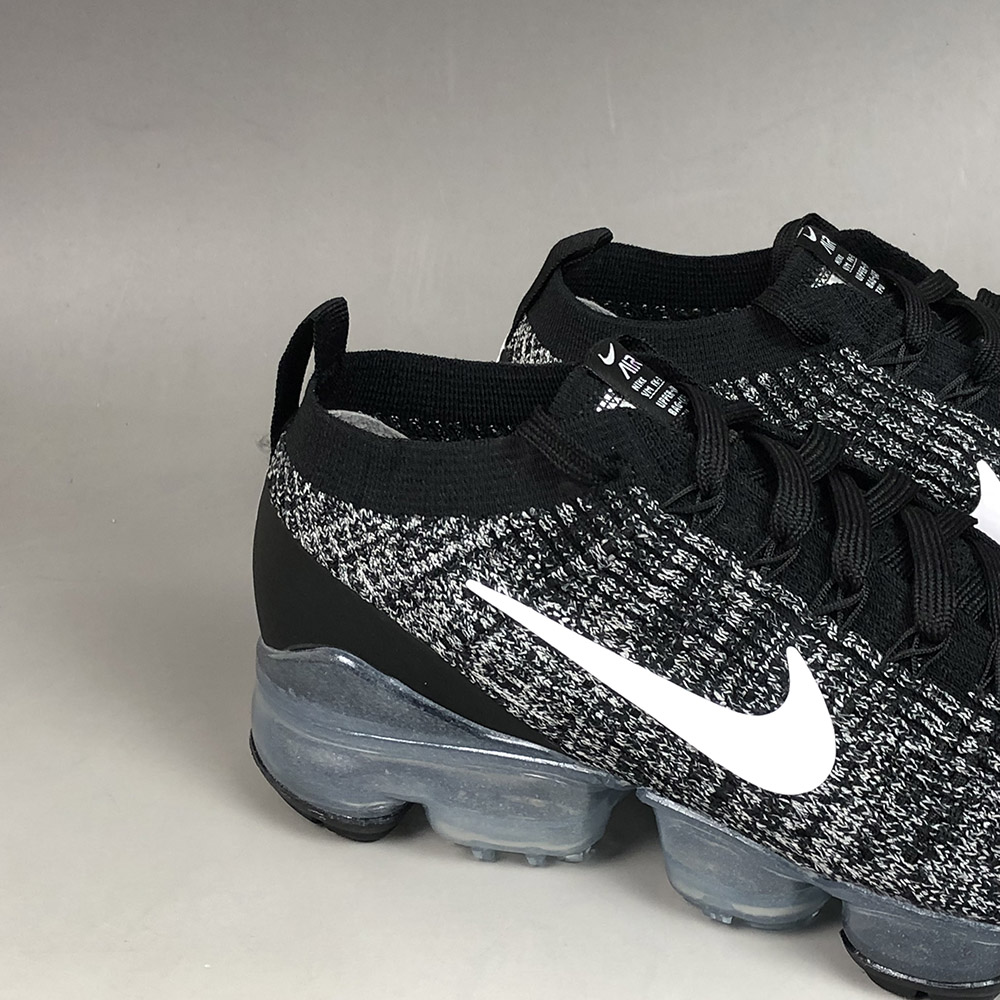 used vapormax for sale