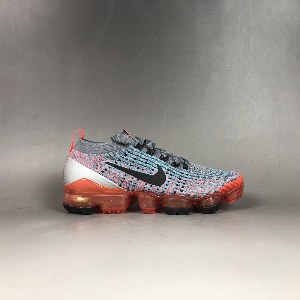 nike vapormax womens for sale
