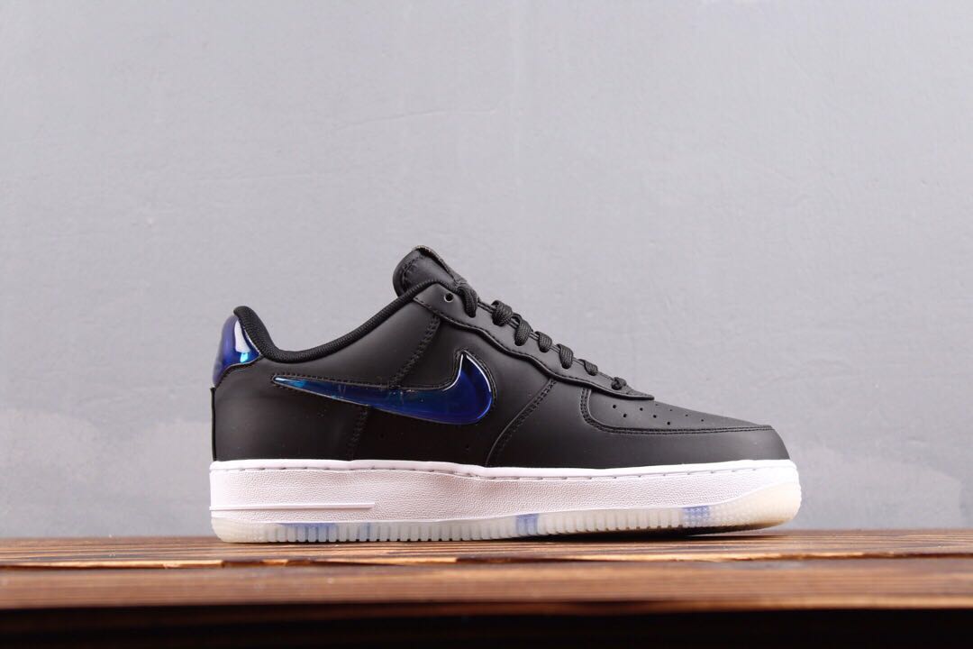 Playstation x Nike Air Force 1 Low 