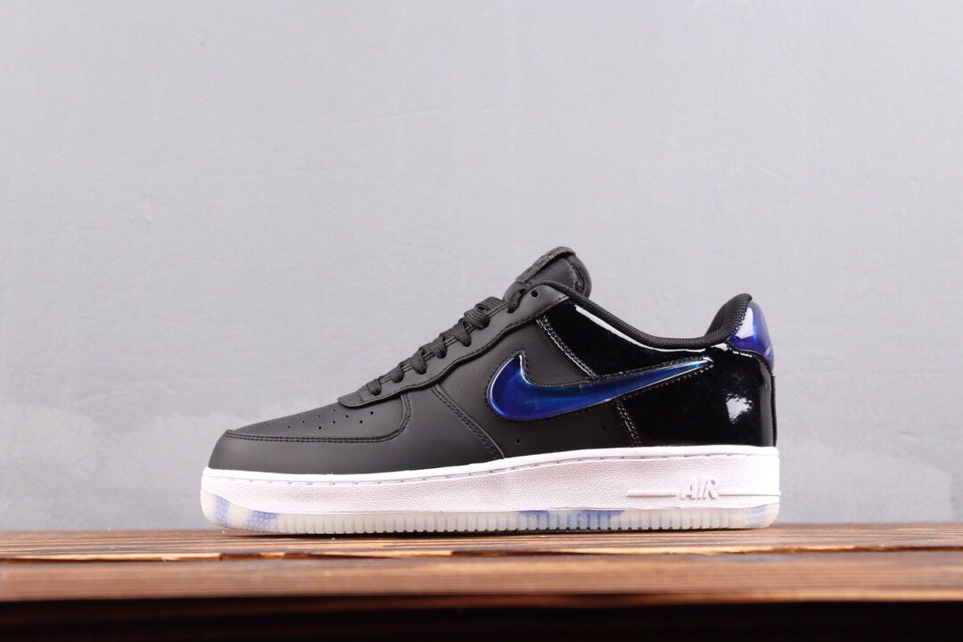 playstation air force 1 for sale
