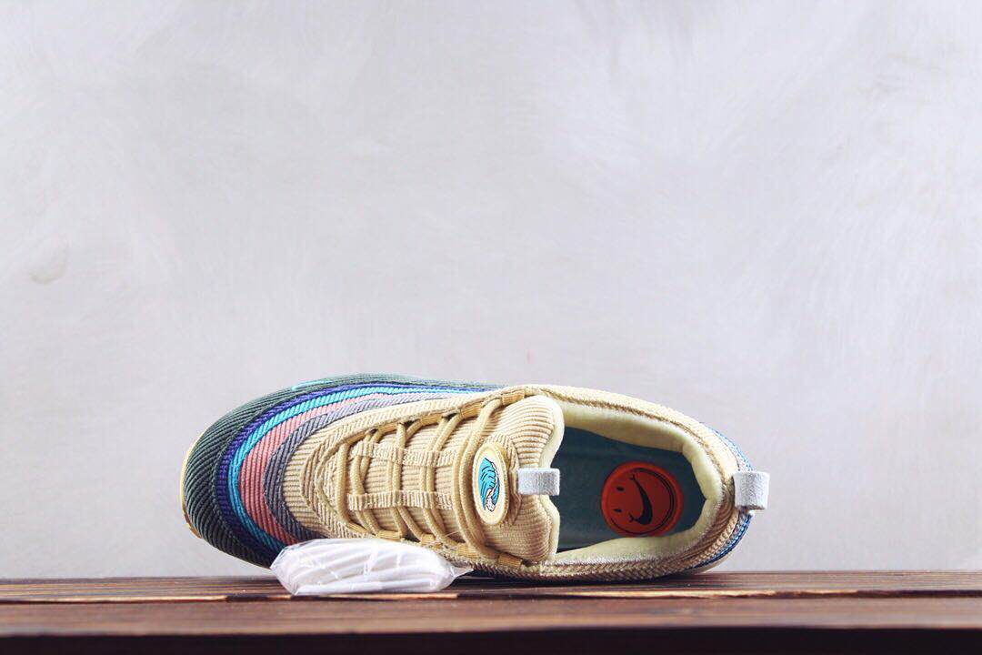 wotherspoon 2