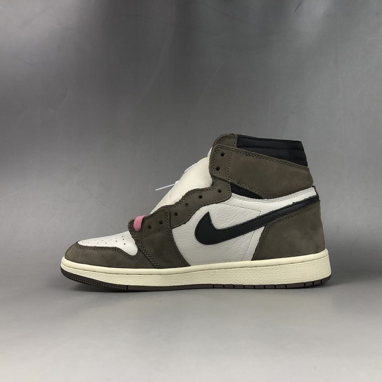 travis scott x air jordan 1 high og ts sp