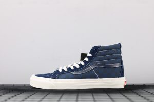 vans vault sk8 hi og lx checkerboard