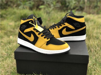 air jordan 1 new love reverse