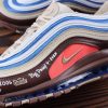 nike air max 97 eminem