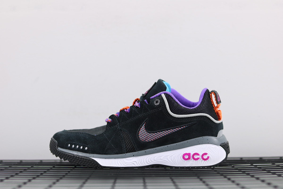 acg sneakers for sale