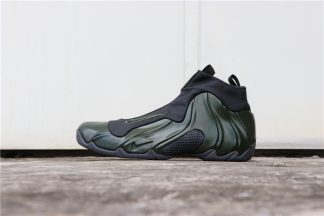 Nike Air Foamposite 2019 – The Sole Line