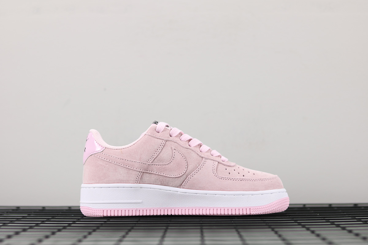 nike af1 have a nike day