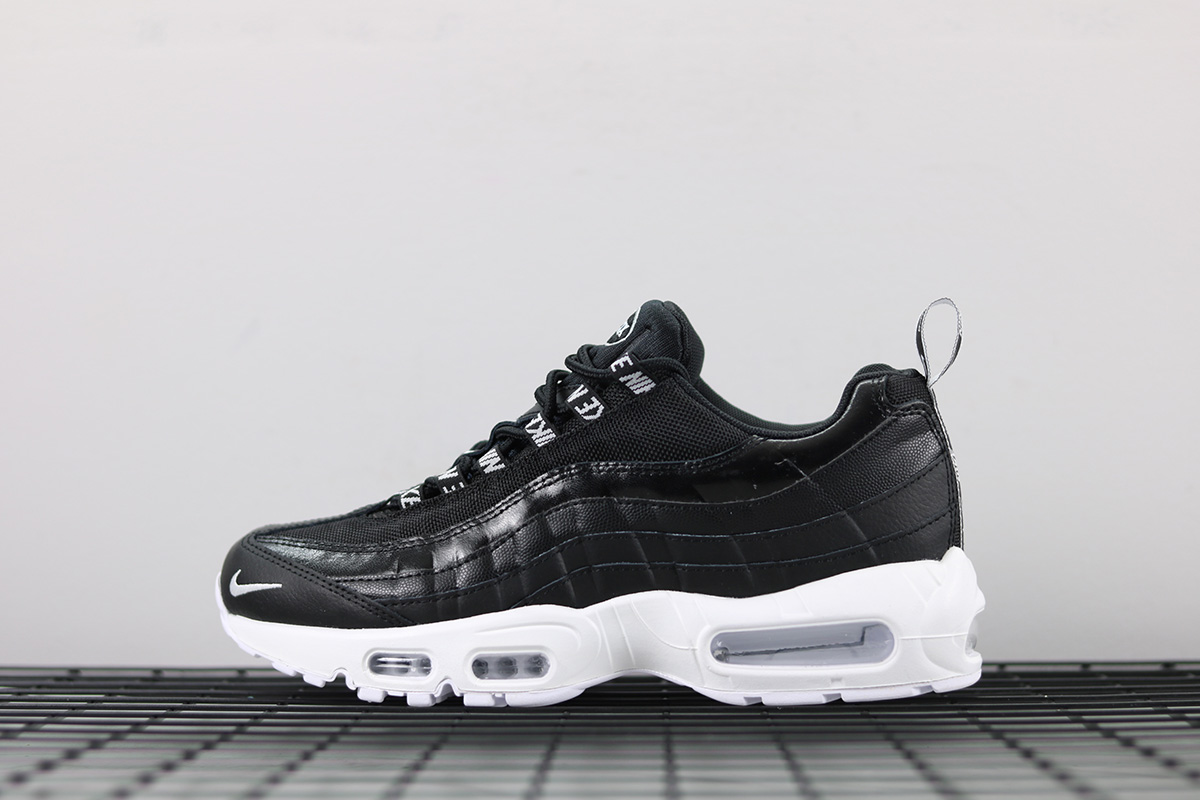 nike air max 95 outlet online store
