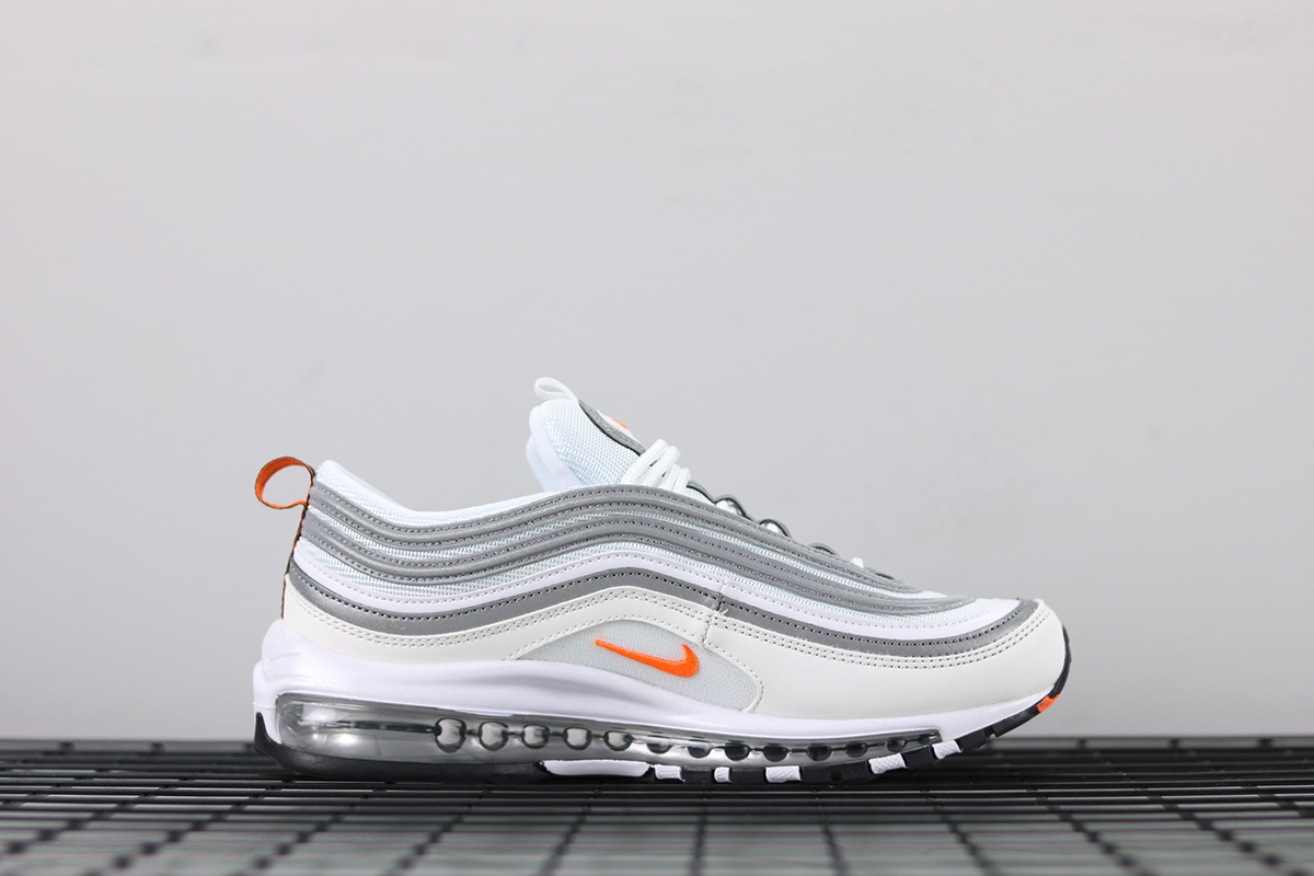 white and silver 97