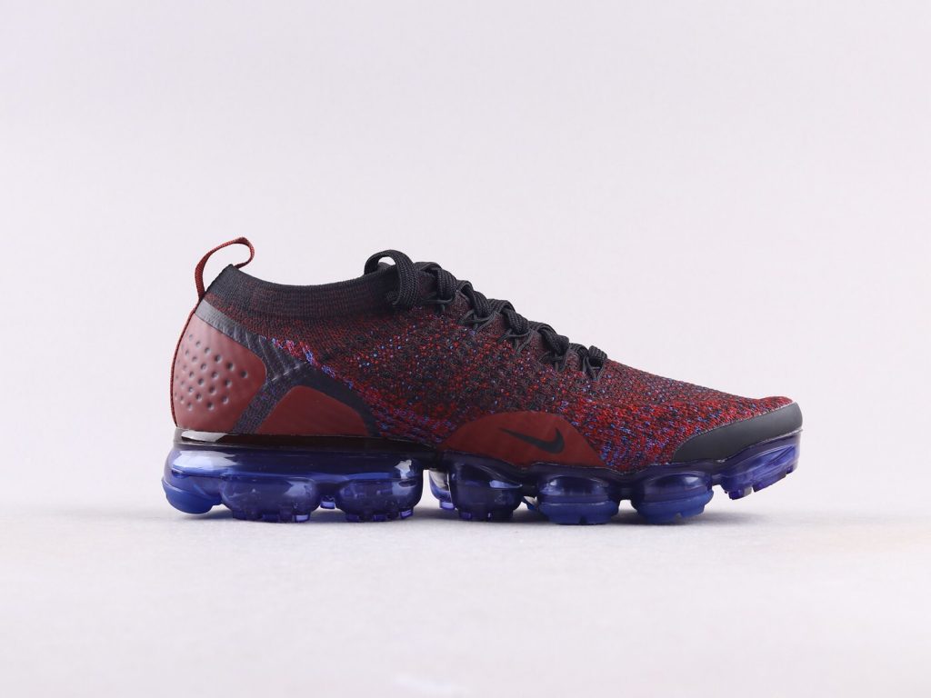 air vapormax 2 team red racer blue