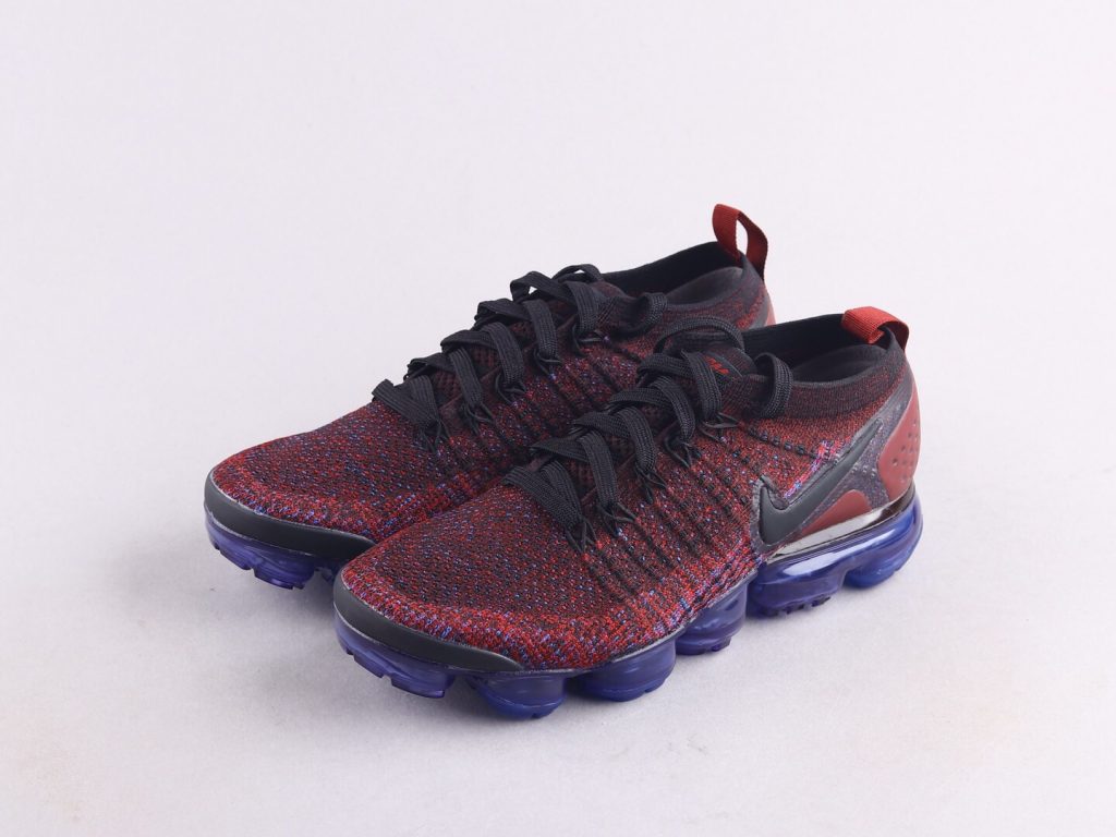 air vapormax 2 team red racer blue