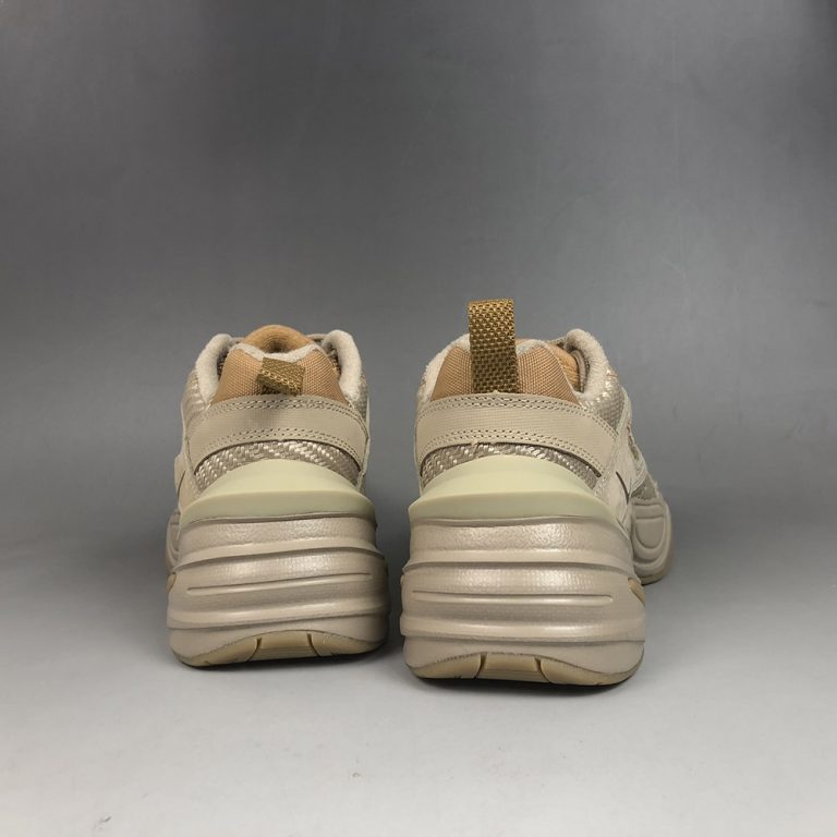 nike tekno linen