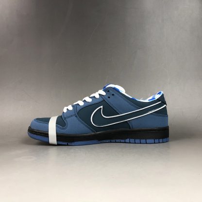 nike sb blue lobster for sale