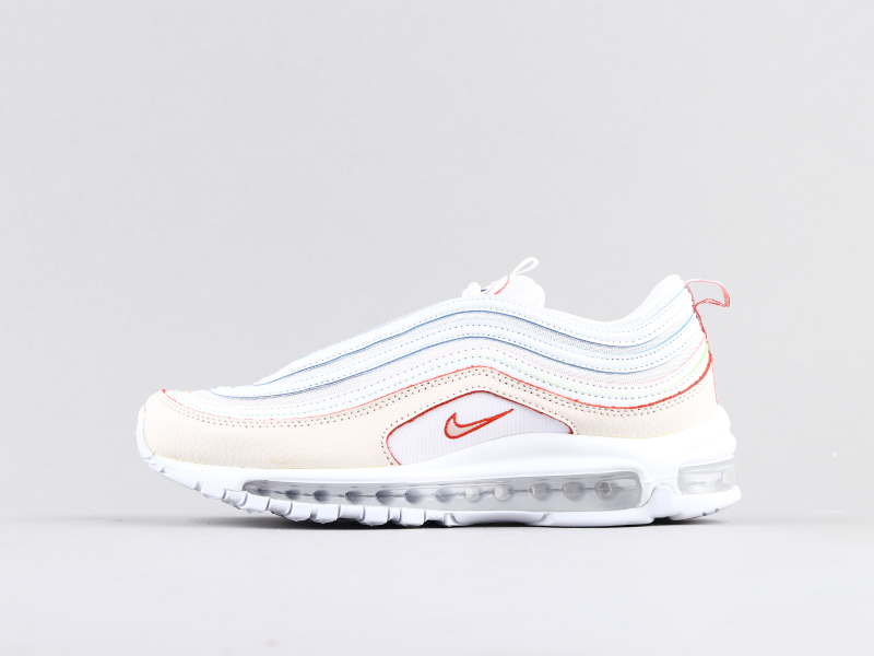nike 97 limited edition