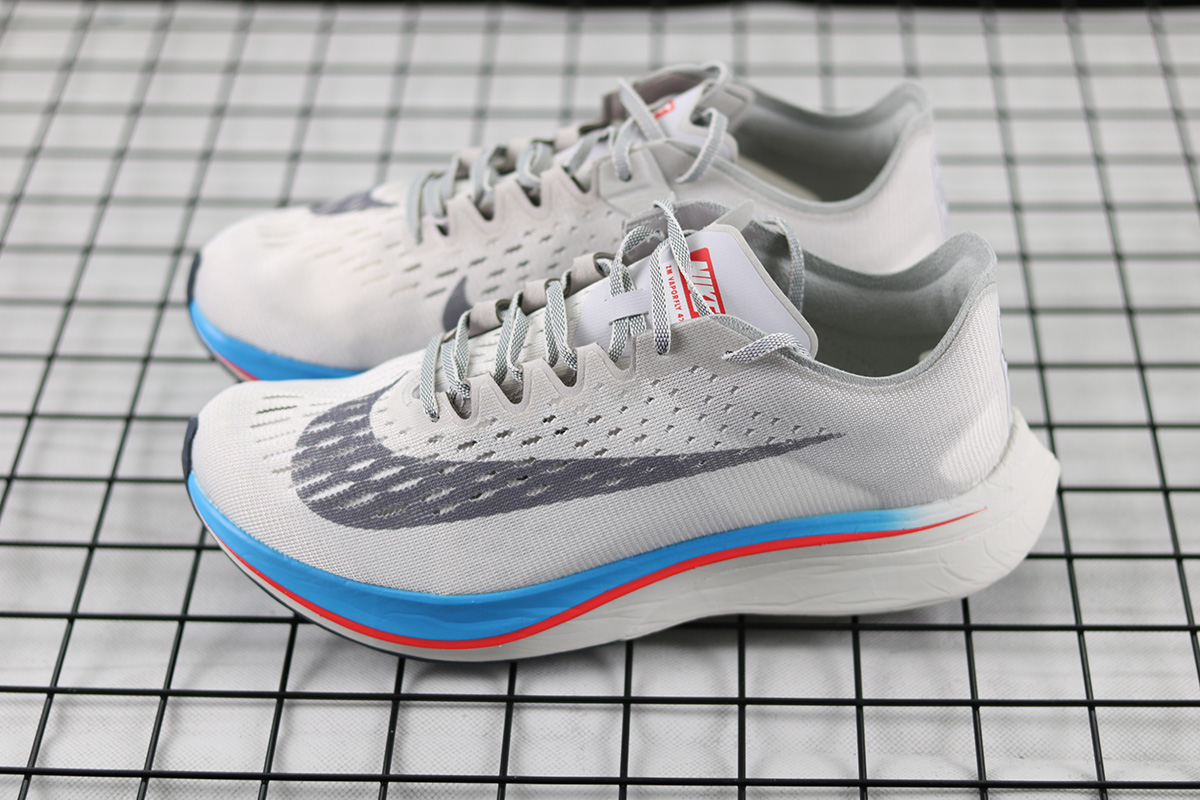 vaporfly 4 for sale