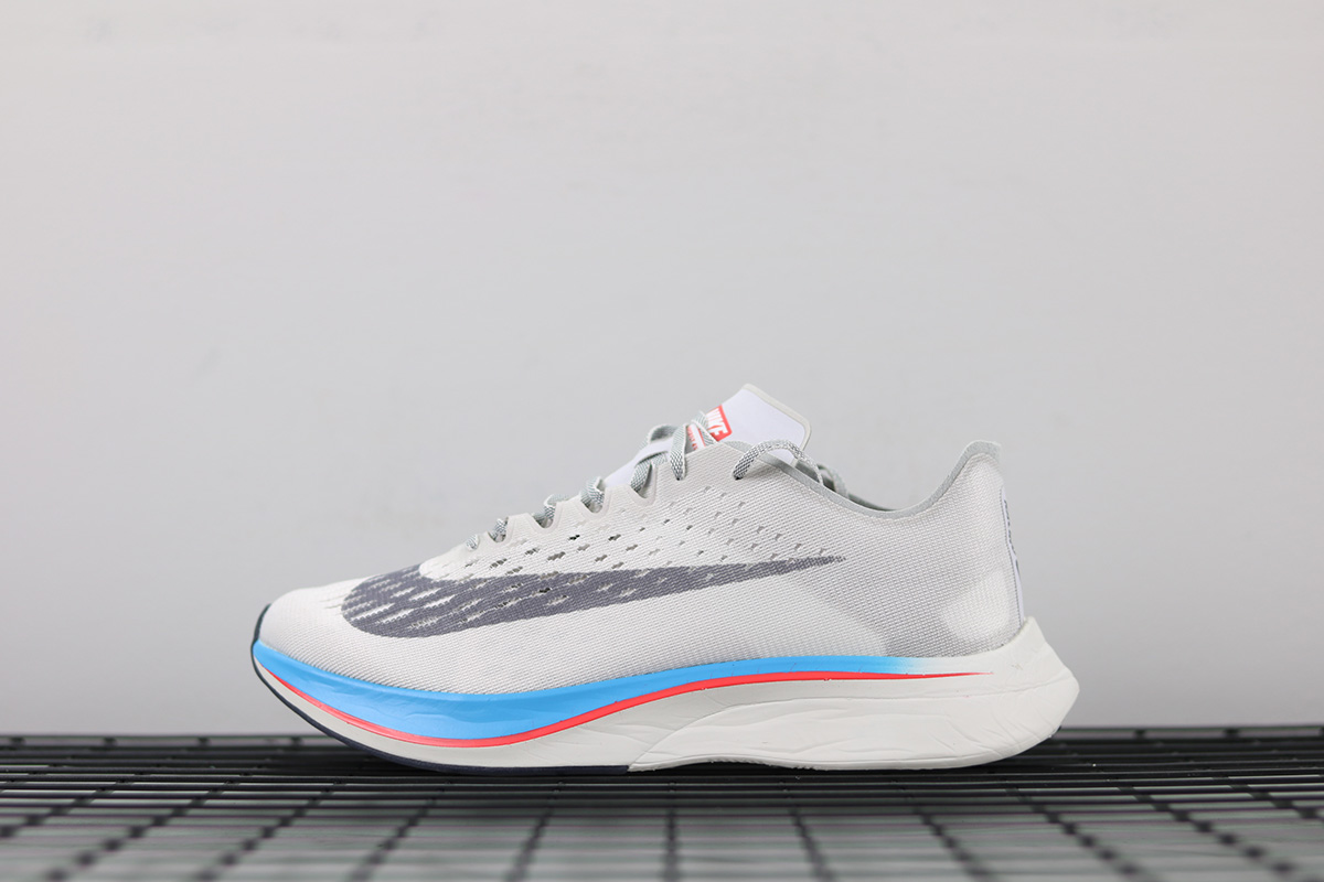 nike zoom vaporfly 4% for sale