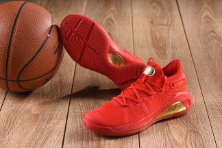 curry 5 pi day for sale