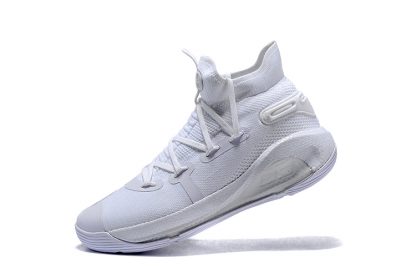 white curry 6