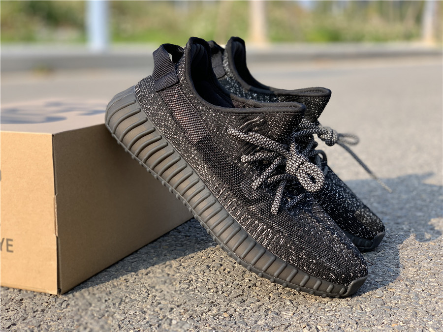 yeezy 350 static for sale