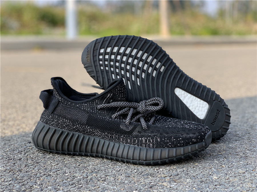 Yeezys For Sale Online Sale, UP TO 57% OFF