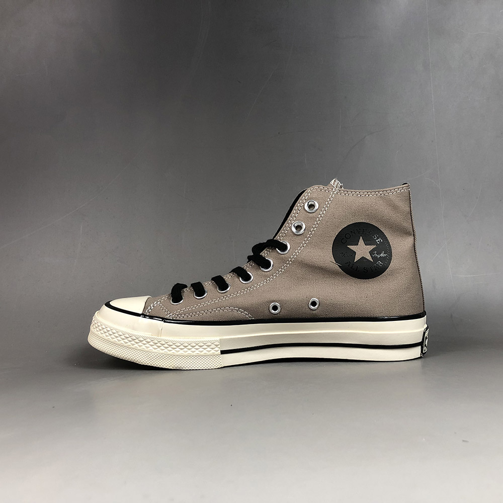 converse sepia - 53% remise - www 