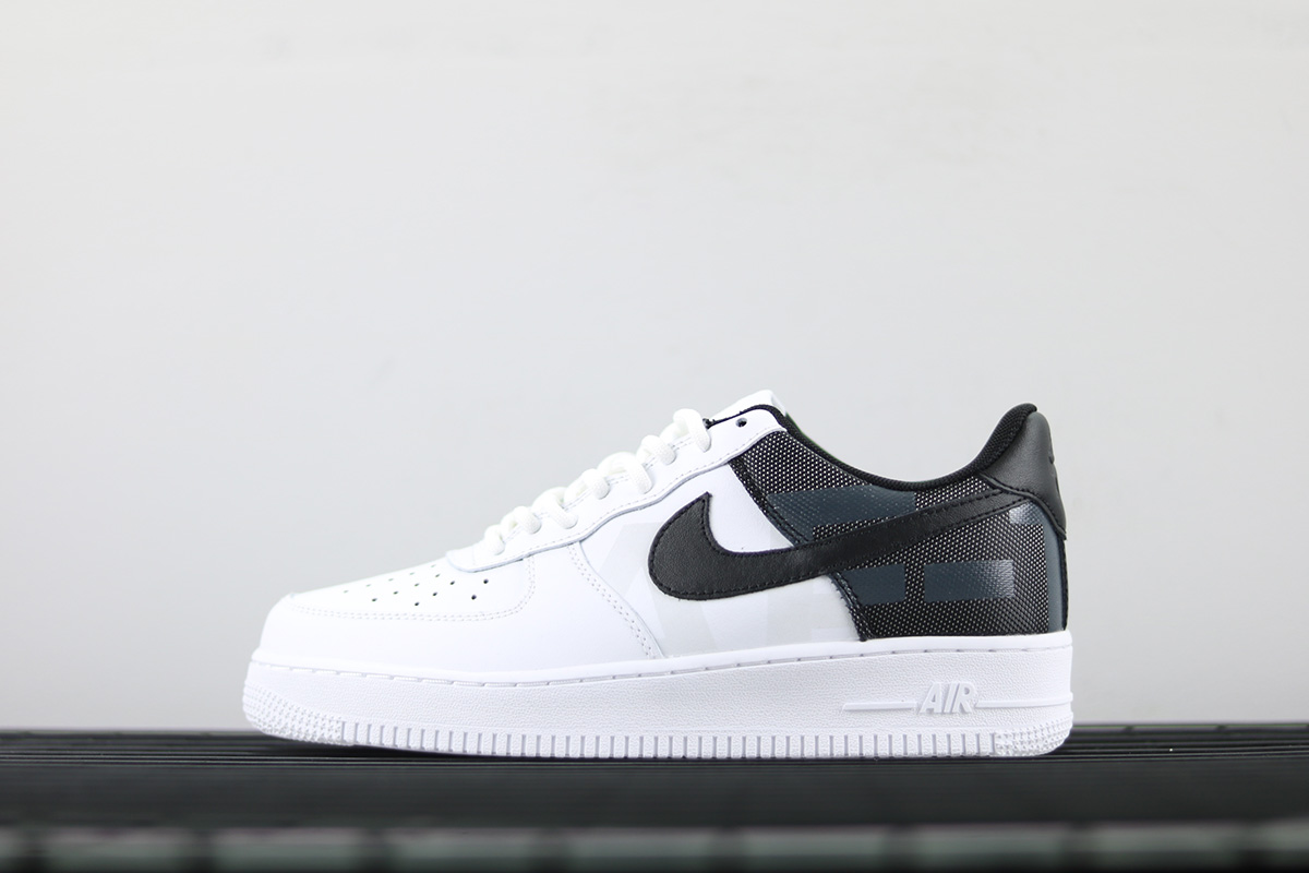 black friday air force 1 for sale