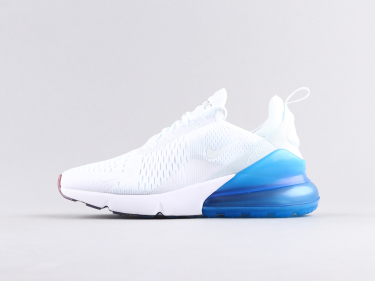 nike air max 87 Thea Flyknit Dames online