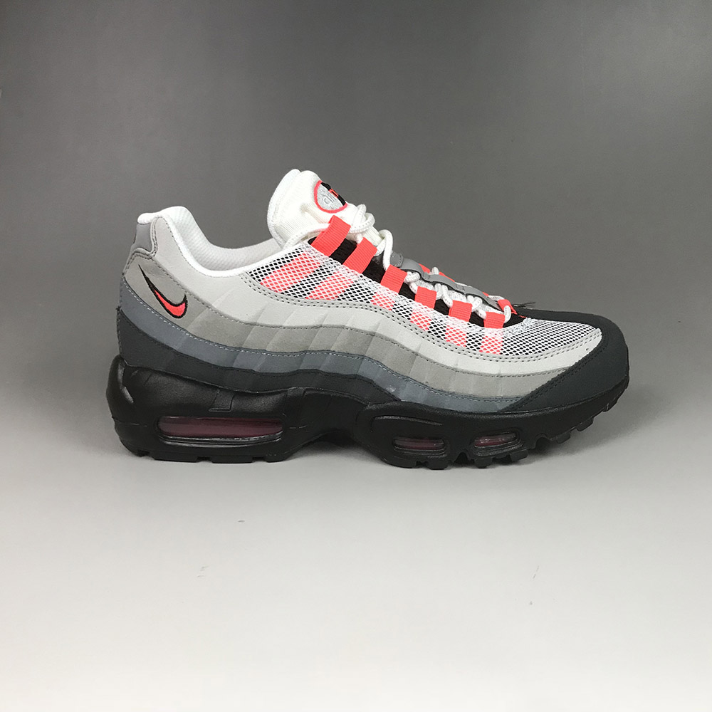 nike air max 95 for sale