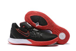 nike shoes low price in india