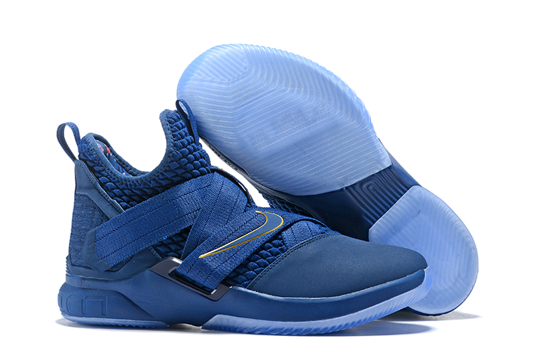 lebron soldier nike shoes