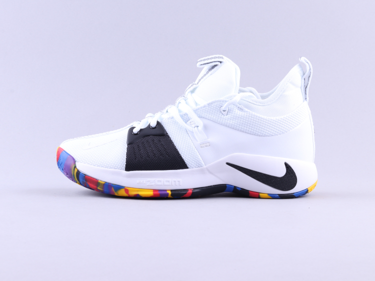 nike pg 2 march madness online -