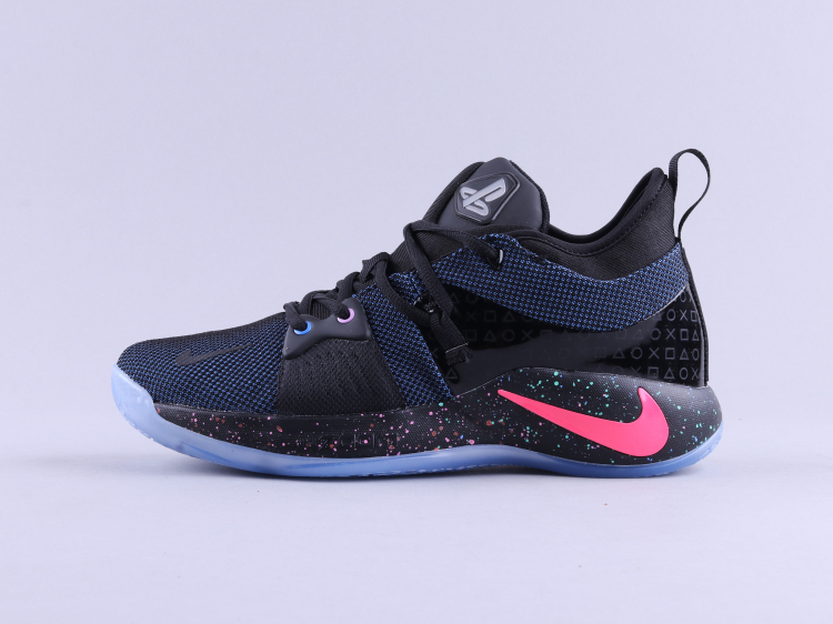 nike pg 2 for sale