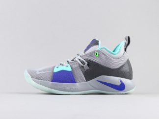 pg 2 platinum