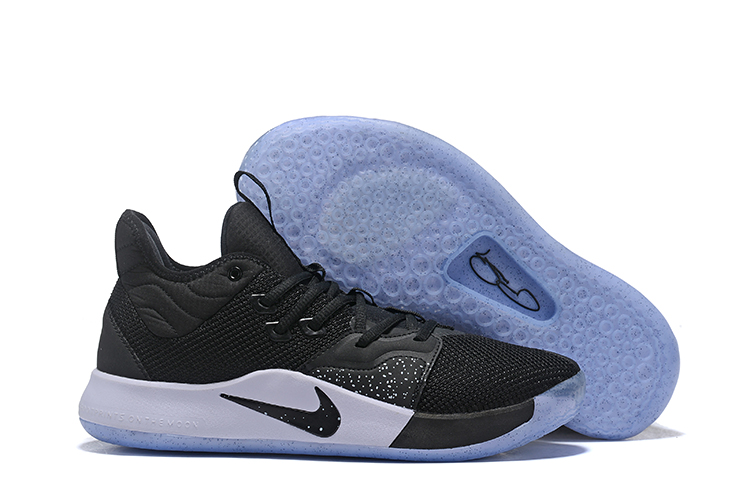 pg 3 black and blue