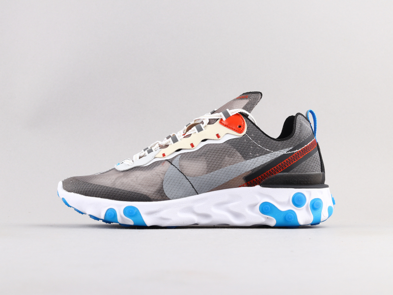 nike element 87 for sale
