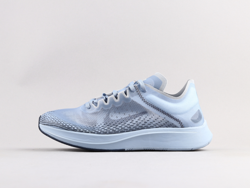 nike performance artist zoom fly sp fast