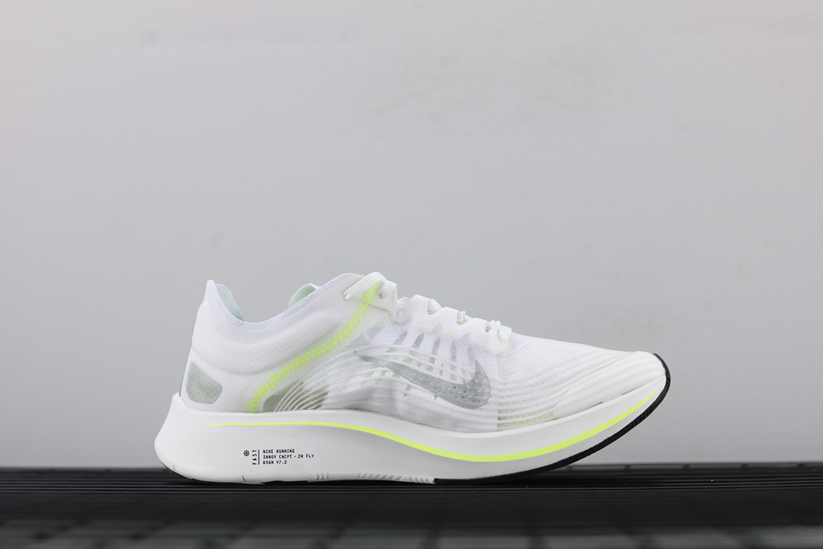 nike zoom fly for sale