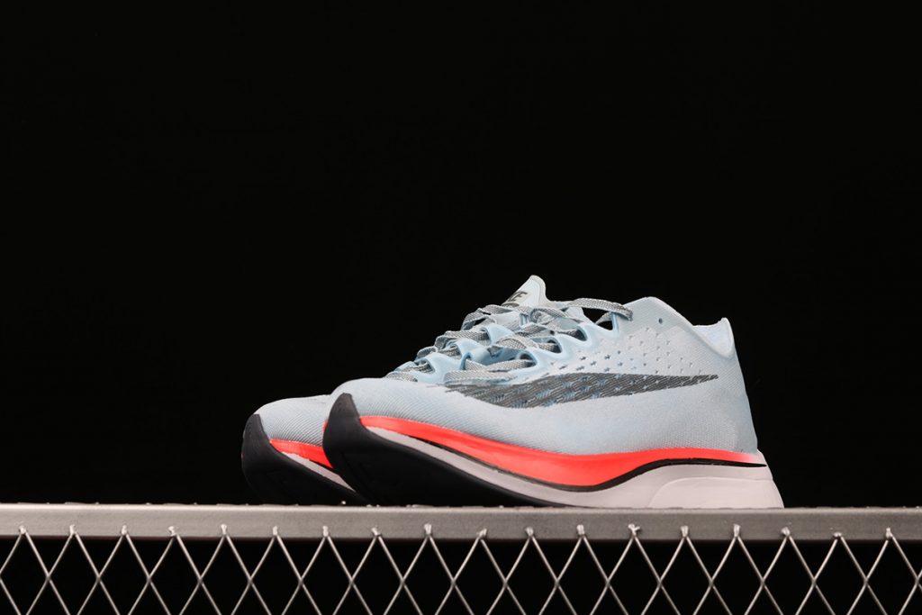 adidas ee5045