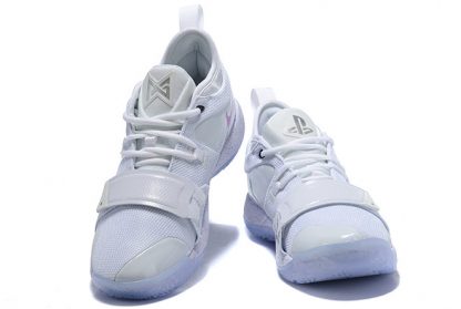 pg 2.5 white playstation