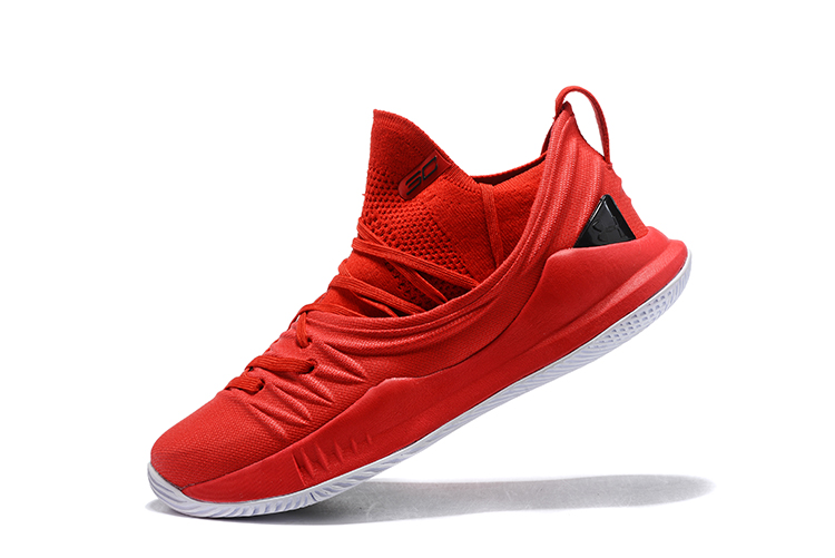 curry 5 low sale