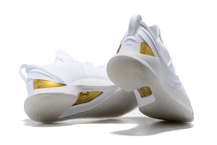 gold curry 5
