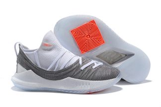 curry 5 confetti for sale