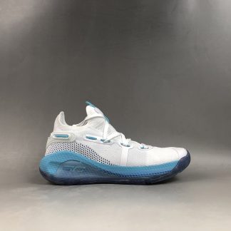 curry 6 christmas in the town for sale