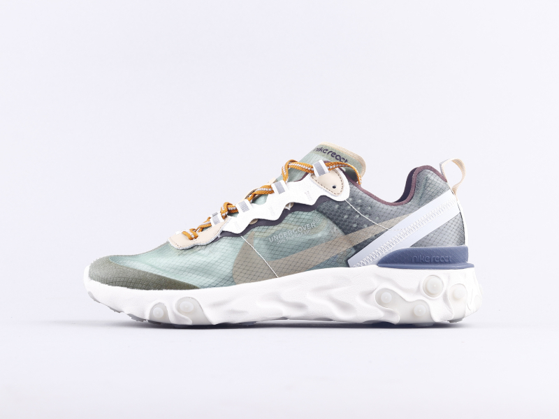 nike air react element 87 for sale
