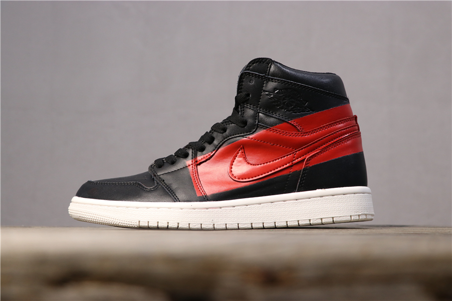 jordan 1 couture where to buy