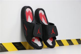 Air Jordan Sandals For Sale – The Sole Line